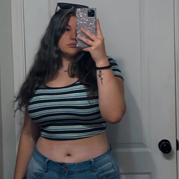 Meet your Posher, Alex - Picture 1 of 1